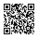 第一會所新片@SIS001@(HOT)(SHE-300)中出しされた12人の人妻_欲求不満のカラダを夫以外の男にさらけ出す！！的二维码