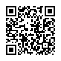 4. Индиана Джонс и Королевство xрустального черепа. - Indiana.Jones.and.the.Crystal.Skull.2008.1080p.BluRay.AC3.x264.mkv的二维码