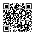 www.MovCr.st - Paava Kadhaigal (2020) S01 EP (01-04) TRUE WEB-DL - 720p - AVC - (DD+5.1 - 192kbps) [Hin + Tel + Tam] - 1.4GB - ESub的二维码