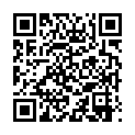 台视 2021红白超级巨星 艺能大赏.2021.Super.Star.2020210211.1080i.HDTV.H264-国语中字.mkv的二维码