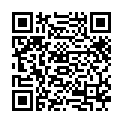 丝袜控约会性经验不太多外表清纯大一学生妹开裆肉丝足交稀疏阴毛夹成一条缝哭腔呻吟声稚嫩无套内射的二维码