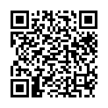 花戒指.微信公众号：aydays的二维码