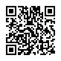 200208白度云盘泄密流出湖州护士董某某高潮紫薇尿尿11的二维码