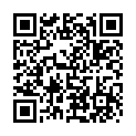 www.98T.la@千人斩探花经典作之涉世未深大学生第2部0819第2场白虎美鲍掰开看无套内射都敢玩自制字幕4K增强版.mp4的二维码