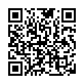 [异域-11番小队][通灵王 Shaman King][01-64][DVDRip][720P][X264-10bit_AACx2]的二维码