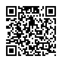 세이클x 원나잇 홈런 시리즈 19탄 - 왕엉덩이에 시원하게 입싸까지 해주는 홍X 미용전공녀.mp4的二维码