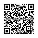 [DMG][Fairy Tail][278-328 END][720P][GB][MP4]的二维码
