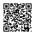 www.ac53.xyz 医院执业医师被渣男约出来，迷倒叫上朋友4个人轮流奸之的二维码