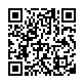 長相甜美的性感騷貨趁男友不在勾引其朋友＆秒硬外賣小哥 各種求內射的二维码