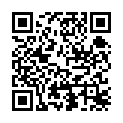 HGC@8582-年轻情侣睡床上露脸激情啪啪啪自拍细看JJ快速进出阴道女友啊~啊~呻吟不止体位好多的二维码