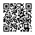 Twitter新 晉 露 出 蘿 莉 少 女 一 顆 小 草 莓 ， 超 市 餐 廳 露 奶 ， 啪 啪 口 交 洗 澡 自 拍的二维码