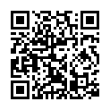 InfernalRestraints.17.02.03.Maddy.OReilly.and.Abigail.Dupree.and.London.River.and.OT.and.Sergeant.Miles.and.Nora.Riley.Hacker.Capture.Suffer.Cry.XXX.720p.x264-GAGViD[rarbg]的二维码