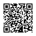 킹덤 레전더리 워.E06.210506.720p.H264-F1RST.mp4的二维码
