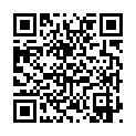 [TorrentCounter.to].The.Man.from.Earth.Holocene.2017.1080p.BluRay.x264.mp4的二维码