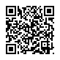 [168x.me]小 少 婦 身 材 不 錯 奶 子 更 棒 操 起 來 也 厲 害 小 哥 哥 滿 足 不 了 還 要 用 假 雞 巴 自 慰的二维码