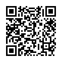 1pondo-090418_738-%E4%B8%80%E6%9C%AC%E9%81%93-090418_738-%E7%B4%B0%E8%BA%AB%E3%81%AA%E3%81%8C%E3%82%89%E3%83%A4%E3%83%AA%E3%83%9E%E3%83%B3ol%E3%81%AE%E3%83%9E%E3%83%B3%E3%82%B3%E3%81%AF%E7%B7%A0.mp4的二维码