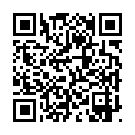 원래아흔애니ː원래 널 좋아했어.2021.자체자막.H264-화니랜드.E24.END  ⇔的二维码