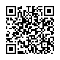 The Tommorow War 2021 1080p 10bit AMZN WEBRip English Hindi 5.1 x265 - mkvAnime [Telly].mkv的二维码