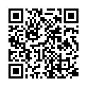 [ViPHD]警花与警犬Jing.Hua.Yu.Jing.Quan2016.Complete.WEB-DL.1080p.H264.AAC-ViPHD的二维码