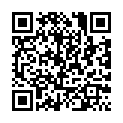 [琅琊榜2之风起长林][01-38集][国语中字][WEB-MP4][1080P][无水印]更多免费资源添加微信号 KcHereForU的二维码