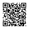 四眼仔宿舍輪戰兩個模特身材的氣質小姐姐的二维码