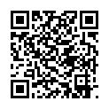 2018-12-15_BJ허니-020400 480p.mp4的二维码