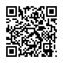 일노~갸~루 녀중 최고 스킬~몸매~앞뒤동시~분수까지 초강추.avi的二维码