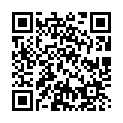 AEW Rampage 2021.12.25 720 (DTvW).mp4的二维码