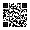 Steins;Gate - Kyoukaimenjou no Missing Link - Divide By Zero [1080p][Dublado][PT-BR].mp4的二维码