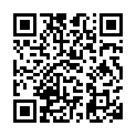 足 療 店 裏 的 雙 飛 ， 制 服 絲 襪 誘 惑   先 享 受 按 摩 足 療 再 勾 搭 技 師 啪 啪的二维码