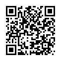 HGC_7735-91大神番薯哥疫情严重会所不营业了叫了个长得像柳岩的外卖兼职妹回家里草版-1002的二维码