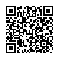 [안방1열직캠4K] 아이즈원 공식 직캠 '비올레타(Violeta)' (IZONE Official FanCam)的二维码