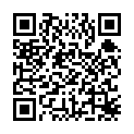 [JTBC] 슈가맨 2.E08.180311.360p-NEXT.mp4的二维码