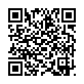 [JTBC] 슈가맨 2.E02.180121.1080p-NEXT.mp4的二维码