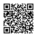 www.TamilDeluxe.com - Kalank (2019) 720p Hindi Proper HDRip x264 MP3 900MB ESub.mkv的二维码
