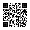 送 別 會 上 喝 醉 了 送 她 去 飯 店 休 息 沒 想 到 無 法 預 料 的 發 展 都 在 後 頭的二维码