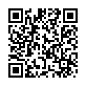 Hinako Note - 01 [720p][FMD].mkv的二维码