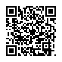 與 身 材 超 棒 的 老 婆 第 一 次 做 愛 格 外 賣 力 叫 床 也 給 力 國 語 對 白的二维码