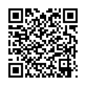 【自由字幕组】[铁臂阿童木][Astro Boy 鉄腕アトム][2003年DVD重制版][45][480P][简体][mp4].mp4的二维码