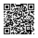 2019年12月国内大型商场露脸抄底各式各样的妹子裙底好风光的二维码