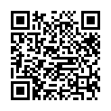 [FumeiRaws] Cardcaptor Sakura - Clear Card-hen - 01 (NHK-BSP 1280x720 x264 10bit AAC) [06CC022B].mkv的二维码
