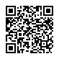[ OxTorrent.com ] Percy Jackson.1080p.MULTI 2010 BluRay x264-Pop.mkv的二维码