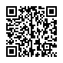 Black Panther (2010) Season 1 S01 (1080p BluRay x265 HEVC 10bit AAC 5.1 t3nzin)的二维码