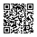 [161222] [HOOKSOFT] Amenity’s Life 初回版 + Drama CD + Digital Content CD + Special Disk + Manual + Wallpaper的二维码