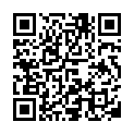 www.TamilRockers.fr - Mom (2017) Hindi 720p BDRip x264 AAC 1GB - ESubs.mkv的二维码