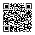 [韩迷字幕组www.117hm.com][黄金口袋][第059集][韩语中字][720p].rmvb的二维码