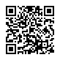 Batman The Brave and The Bold (2008) Season 3 S03 (1080p Bluray x265 HEVC 10bit AAC 2.0 RCVR) [UTR]的二维码