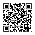 xXx Return of Xander Cage 2017 - 720p - 750MB - HC HDRip - x264 - Makintos13.mkv的二维码