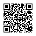 [7sht.me]樣 子 甜 美 的 大 學 生 同 居 女 友 被 口 爆 到 幹 嘔 帶 上 套 子 再 繼 續 啪 啪的二维码