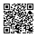[银光字幕组][四月新番★][进击的巨人2Shingeki no Kyojin 2][08][简日双语字幕][HDRip][X264-AAC][720P][MP4].mp4的二维码